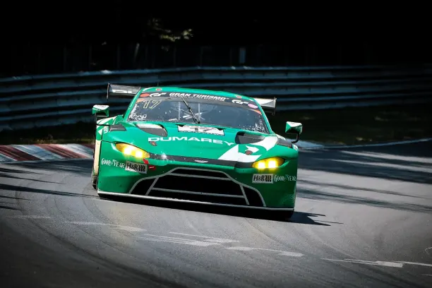 Kazino Cyber Bingo Android/iOS Lietotne